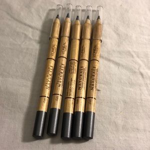 👑 L’Oréal BUNDLE true match natural mineral eyeliner